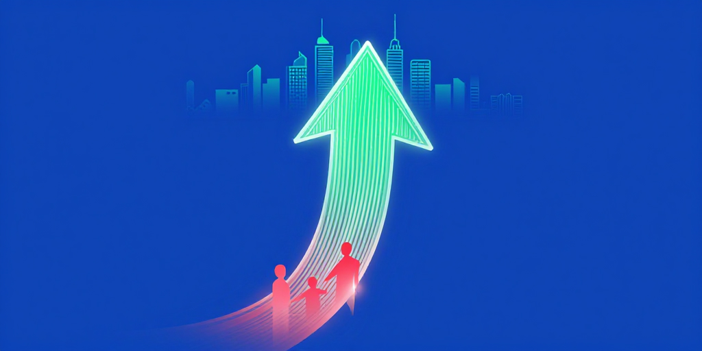 Douglas AG kauft über 10 000 Aktien zurück – Signal für starken Shareholder‑Value im Beauty‑Sektor Douglas AG kauft über 10 000 Aktien zurück – Signal für starken Shareholder‑Value im Beauty‑Sektor