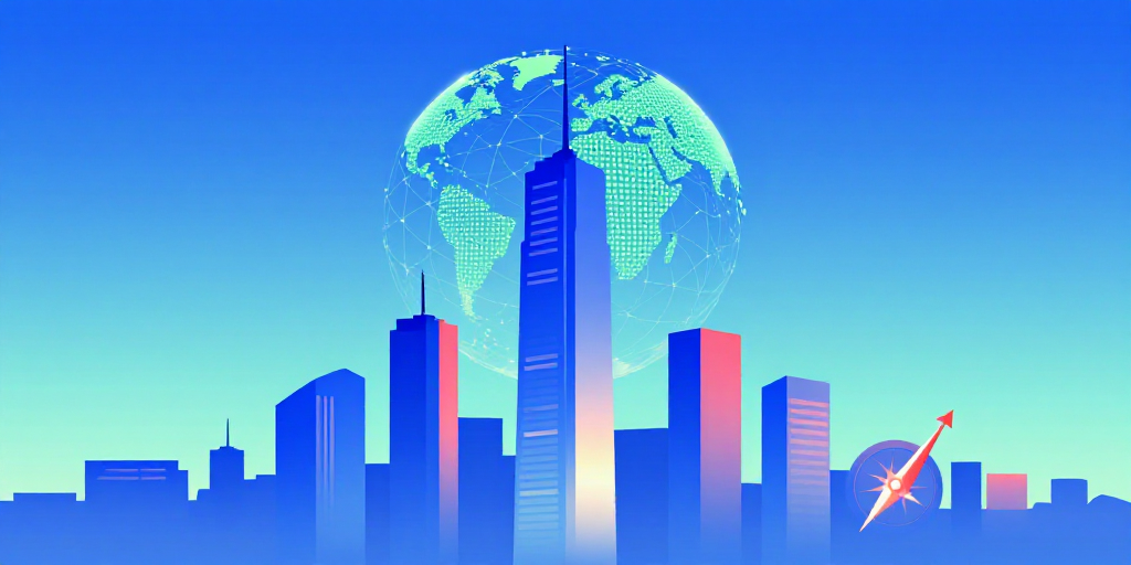 Douglas AG kündigt Hauptversammlung 2026 in Neuss an – Fokus auf europäische Expansion