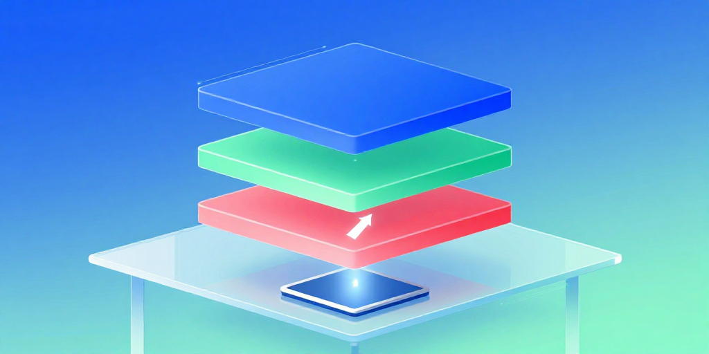 Douglas AG kündigt Hauptversammlung am 26. Februar 2026 in Neuss an – Fokus auf Governance und operative Effizienz