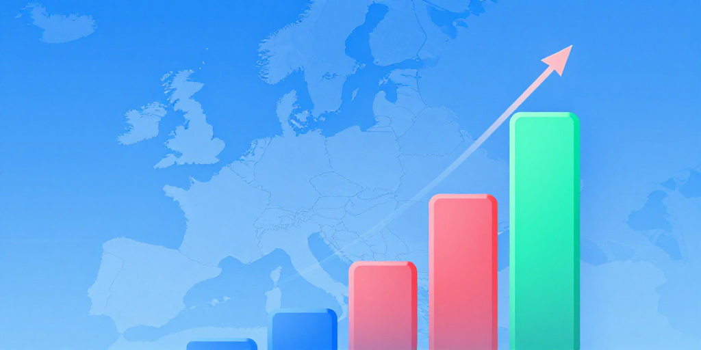 Douglas AG kündigt Q1 2025/26 Ergebnisse an – Telefonkonferenz 11. Februar