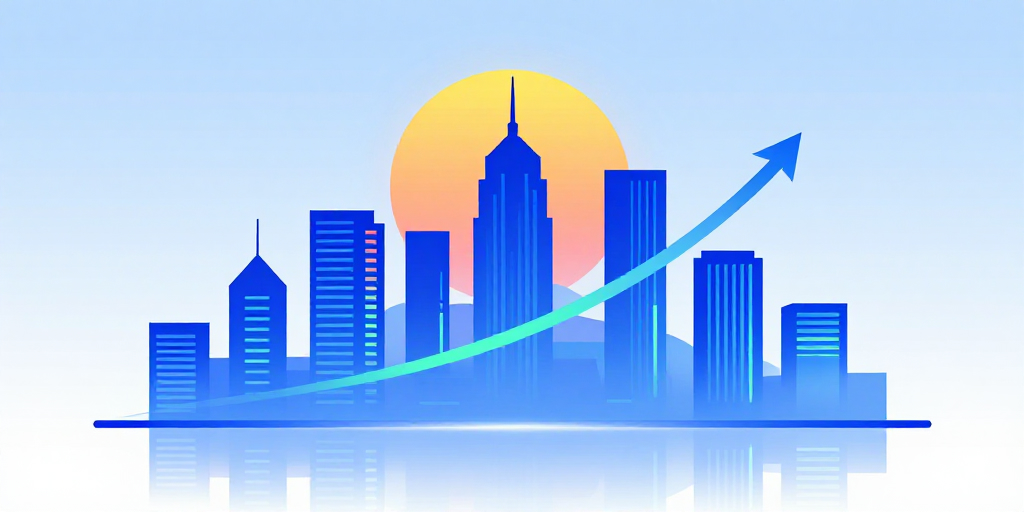 Douglas AG Kursentwicklung 10. März 2026: Manager‑Transaktion und Marktreaktion