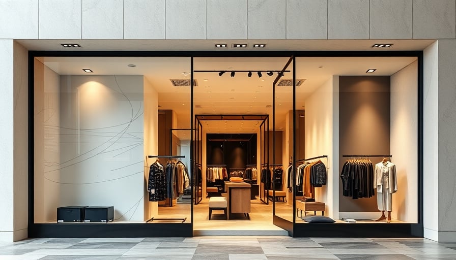 Douglas AG Kursentwicklung 11. Dezember 2025: Leichter Aufwärtstrend, stabile Performance Douglas AG Kursentwicklung 11. Dezember 2025: Leichter Aufwärtstrend, stabile Performance