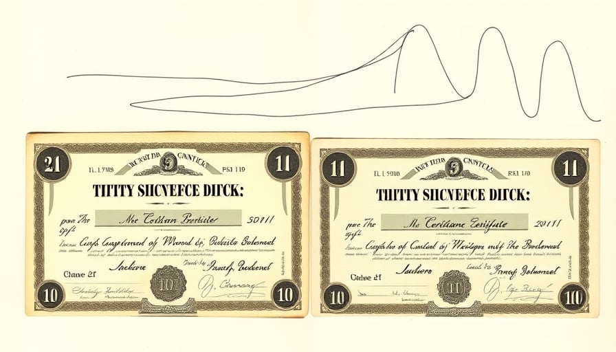 Douglas AG legt Dezember-Insider‑Transaktion offen: klare Governance‑Transparenz