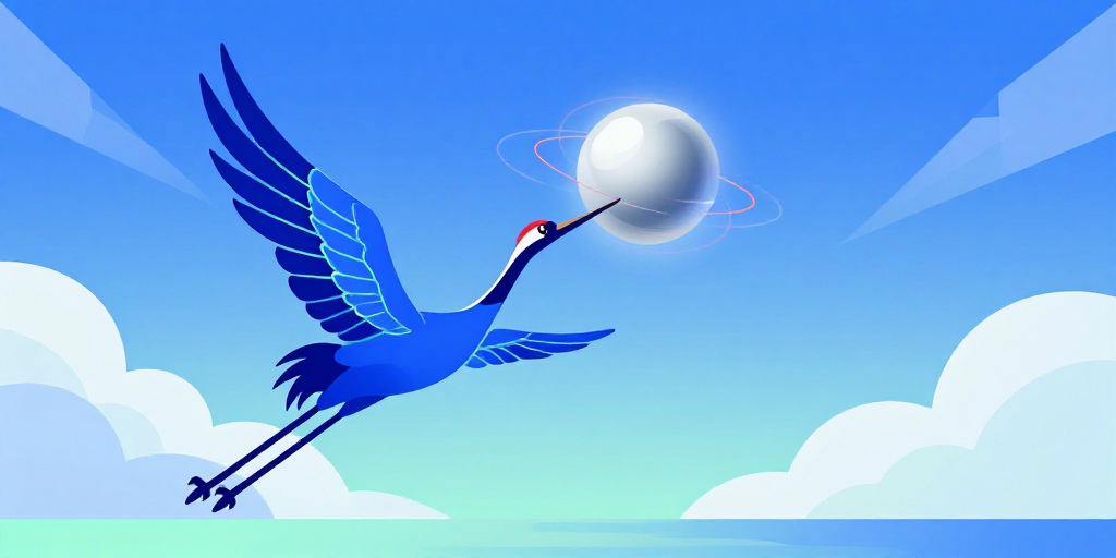 Douglas AG: Lobelia‑Lux‑Akquisition stärkt Position im europäischen Schönheitsmarkt