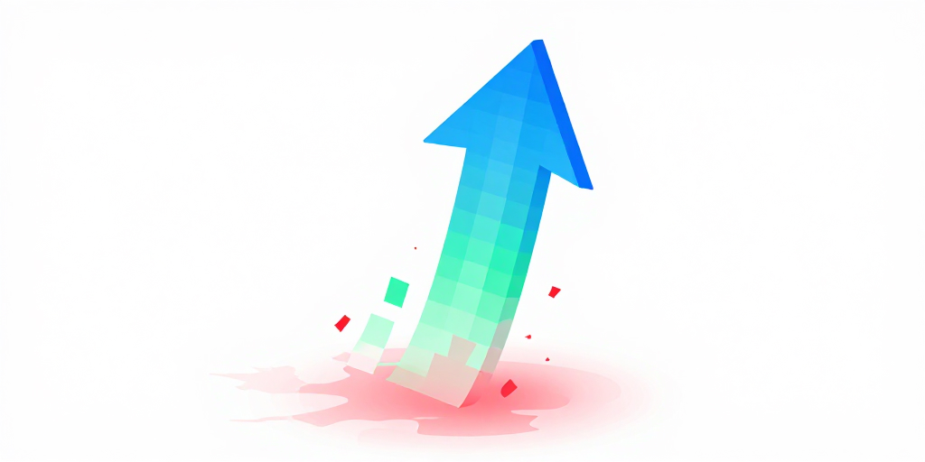 Douglas AG: Management‑Aktivität, Analysten‑Zielwerte & leichte Kurssteigerung im SDAX