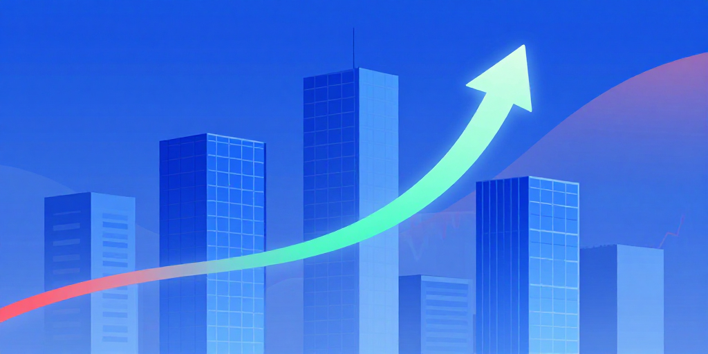 Douglas AG: Manager erwirbt 10.000 Aktien – Kein strategischer Kurswechsel