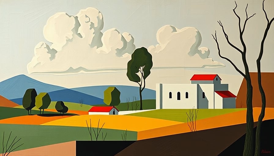 Douglas AG: Marktüberblick, niedrige Bewertung & stabile Kurse Douglas AG: Marktüberblick, niedrige Bewertung & stabile Kurse