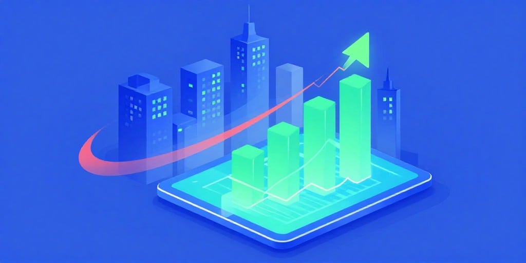 Douglas AG: Neue Prognose 2025/26 – Fokus auf Online, Preisstrategie & Digitalisierung Douglas AG: Neue Prognose 2025/26 – Fokus auf Online, Preisstrategie & Digitalisierung