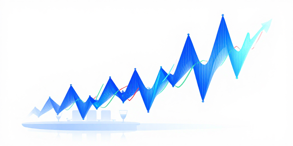 Douglas AG: Q1 2025/26 Ergebnisvorstellung am 11. Feb 2026 – Aktienlage & Markt‑Ausblick