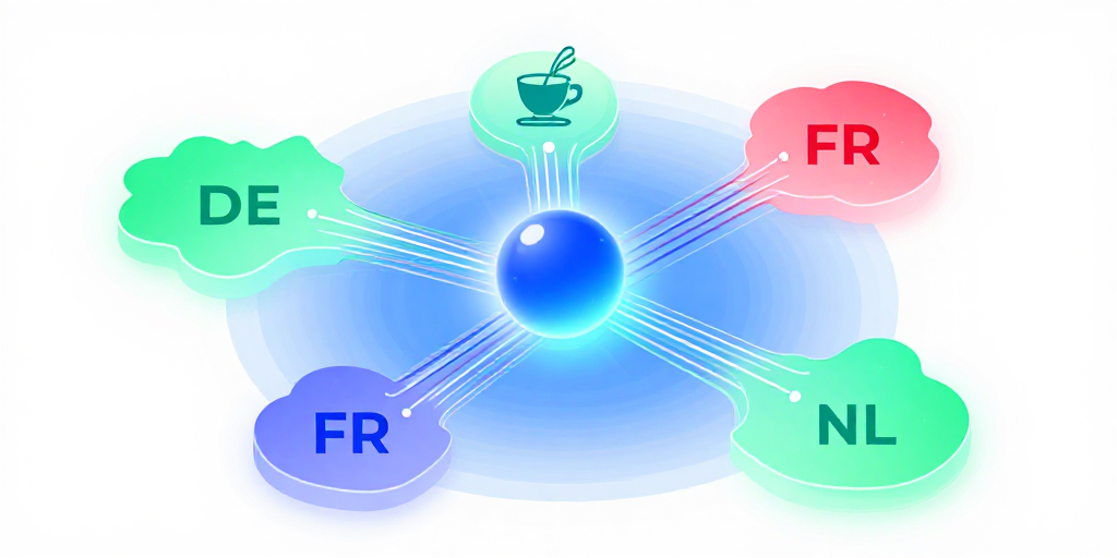 Douglas AG Q1 2025/26: Umsatzwachstum, digitale Strategie & Zukunftsaussichten Douglas AG Q1 2025/26: Umsatzwachstum, digitale Strategie & Zukunftsaussichten