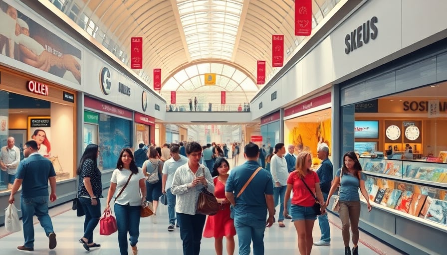 Douglas AG Quartalsbericht 2025: Moderates Gewinnwachstum trotz preissensibler Wettbewerbsdruck