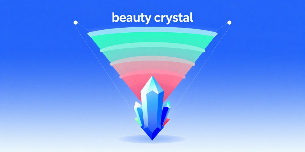 Douglas AG Quartalsbericht 2025/26: Umsatz +1,7 % trotz Margen‑Druck