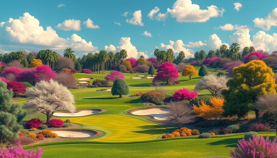 Douglas AG: Quartalszahlen steigen, neue Expansionspläne & Omnichannel-Strategie 2024/25