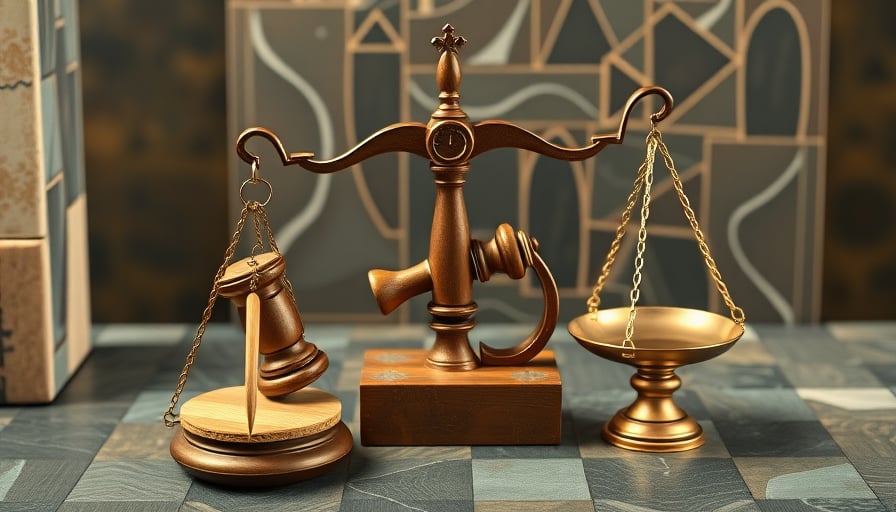 Douglas AG: Stimmrechte, Beteiligungen & Insiderhandel – Überblick 06.01.2026