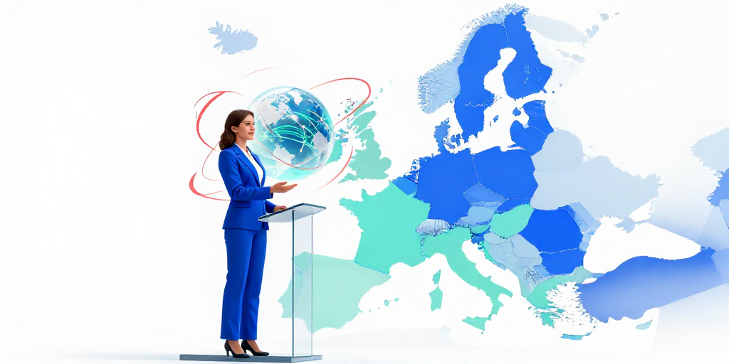 Douglas AG stärkt Aktionärsbindung: europaweite Stimmrechtsverteilung angekündigt