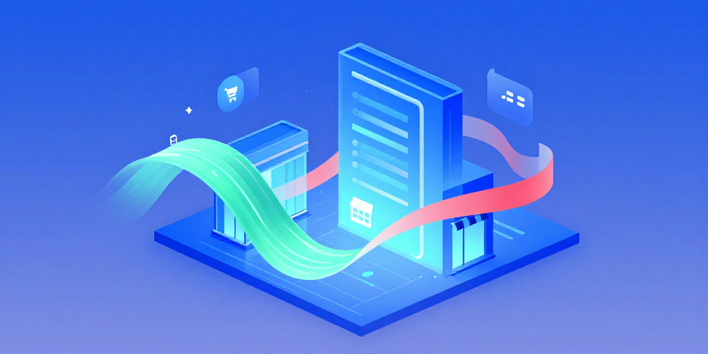 Douglas AG stärkt Omnichannel-Strategie & bleibt führend im Premium‑Beauty‑Markt – Aktueller Börsen- und Markt‑Update Douglas AG stärkt Omnichannel-Strategie & bleibt führend im Premium‑Beauty‑Markt – Aktueller Börsen- und Markt‑Update