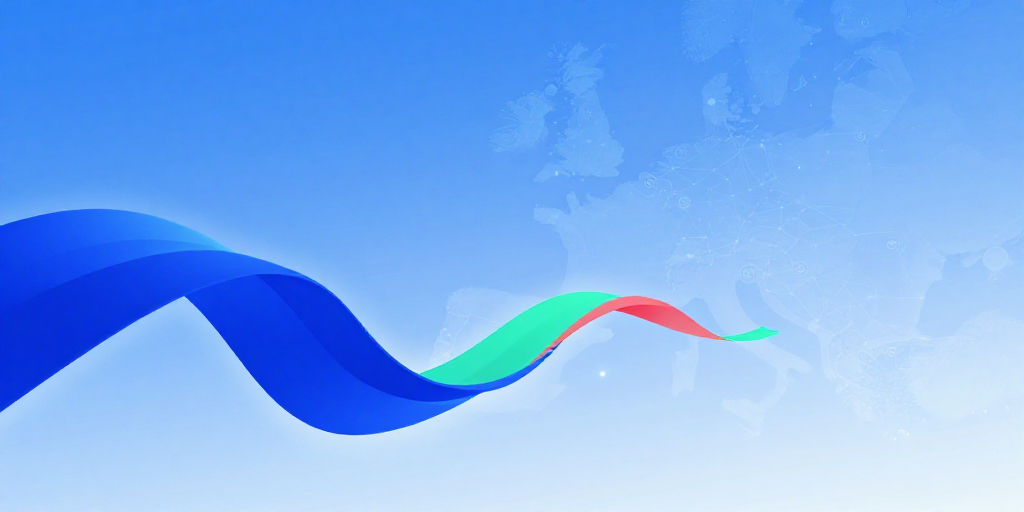 Douglas AG stärkt Omnichannel‑Expansion: Lobelia‑Lux‑Kauf ohne Risiken