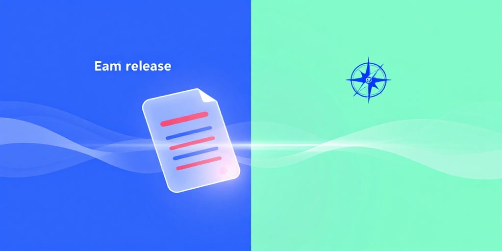 Douglas AG veröffentlicht zweisprachige Halbjahresabschlüsse Q2 2026 – Jetzt auf Investor Relations abrufbar