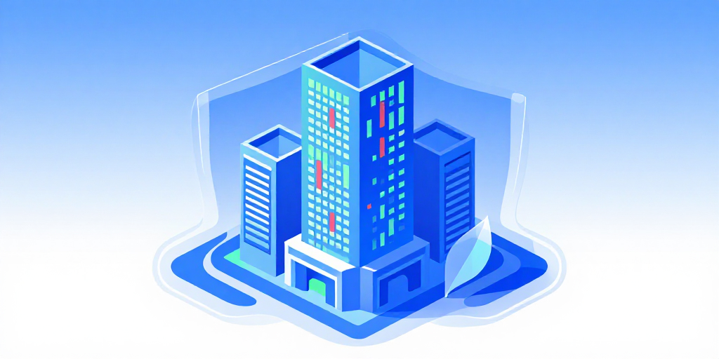 Douglas AG wird Kirk Beauty AG – Marktstabilität & Diversifikation sichern