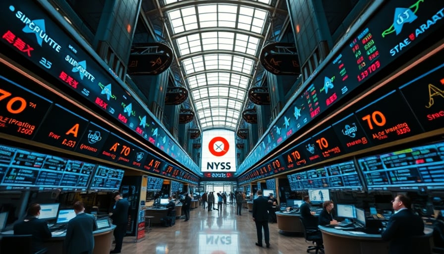 DPB-Aktie im Fokus: Analystenbewertungen, SDAX‑Einflüsse & Zukunftschancen DPB-Aktie im Fokus: Analystenbewertungen, SDAX‑Einflüsse & Zukunftschancen