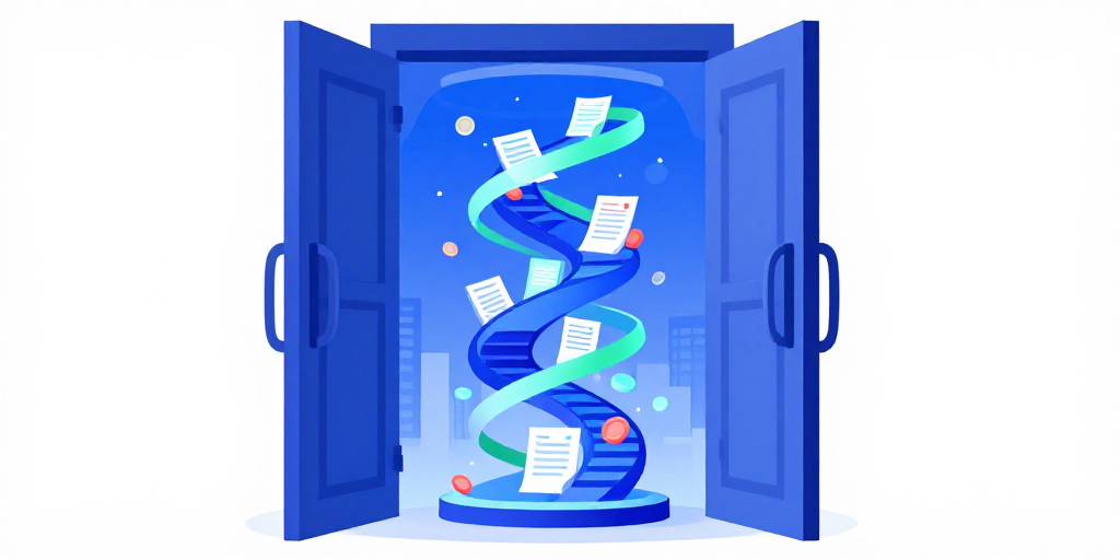 DPB beendet US‑Operation: Strategischer Ausstieg zur Stärkung der Kernkompetenzen