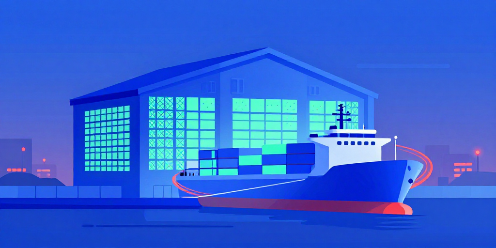 DPB: Rückzug aus den USA, Fokus auf europäische Logistikimmobilien – Was der neue Geschäftsbericht bedeutet