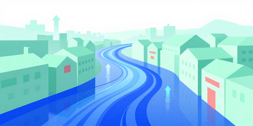 DPB stärkt Liquidität: Neue digitale Sparprodukte senken Abhängigkeit von Anleihemärkten