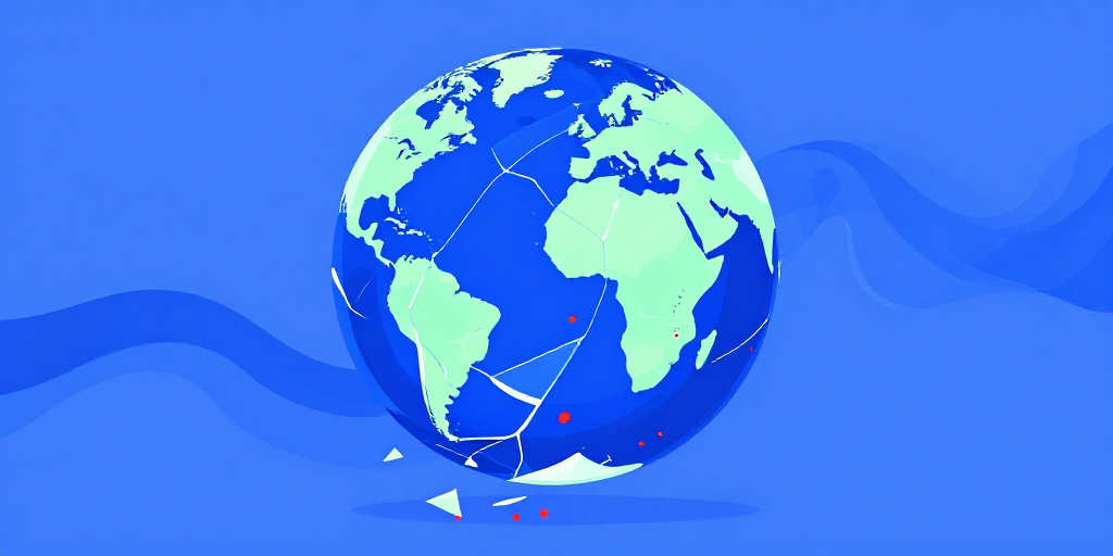 DPBF-Aktie fällt um 10 %: Deutsche Pfandbriefbank prognostiziert 2026-Verlust von 30‑40 Mio €