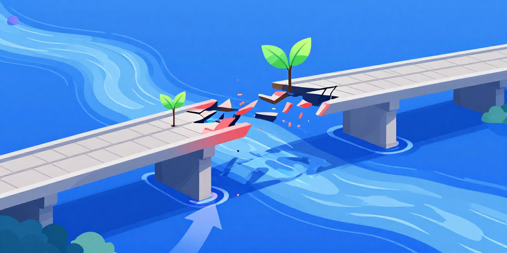 DPBF-Aktie fällt: Verlust von 284 Mio. € nach US‑Verkauf & Neuausrichtung