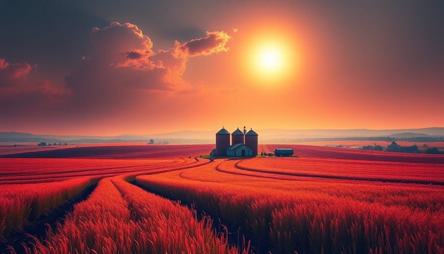 Dr. Alexander Coenen verkauft 2 300 Aktien von KWS SAAT: Kursrebound trotz kurzfristigem Rückgang