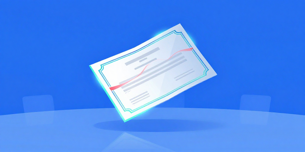 Dr. Arne Brüsch kauft Aktien der Datron AG – Signal für Vertrauen & Wachstum