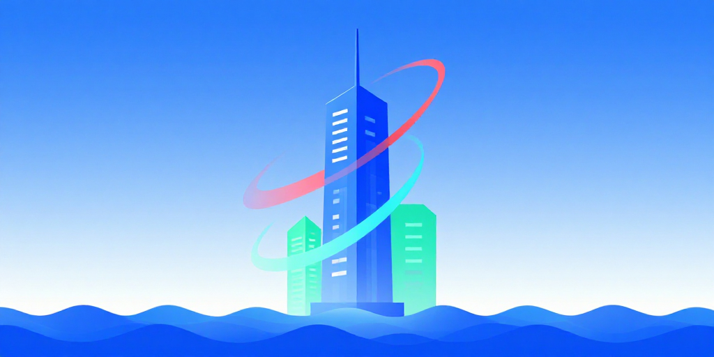 Dr. David Meyer wird CFO und Vorstandsmitglied bei ERWO Holding & Hoftex Group