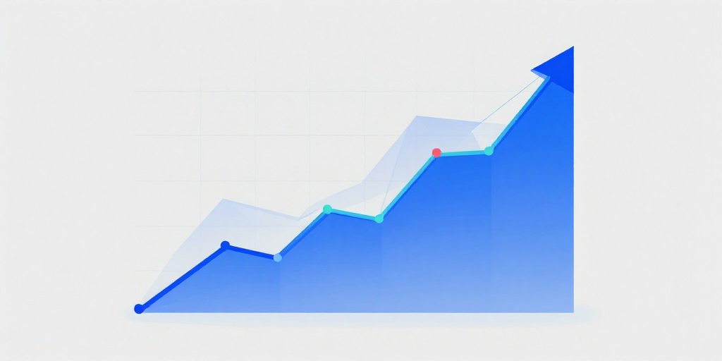 Dr. Ing. h.c. F. Porsche AG präsentiert Quartalszahlen: moderater Gewinn‑zu‑Aktie, Umsatz bleibt flat – 29. April 2026 Dr. Ing. h.c. F. Porsche AG präsentiert Quartalszahlen: moderater Gewinn‑zu‑Aktie, Umsatz bleibt flat – 29. April 2026