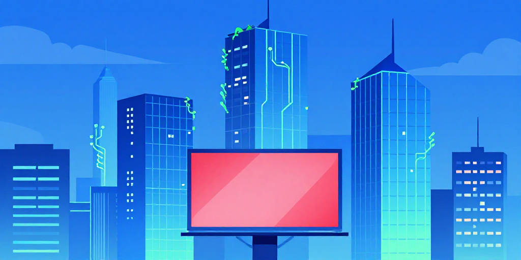 Dr. Jochen Weyrauch verlängert seine Amtszeit: Dürr AG erhöht Dividenden um 14 %