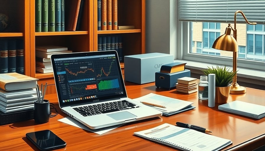 Dr. Ottmar Gast kauft 800 Aktien von Audius SE – Signal für langfristiges Vertrauen Dr. Ottmar Gast kauft 800 Aktien von Audius SE – Signal für langfristiges Vertrauen