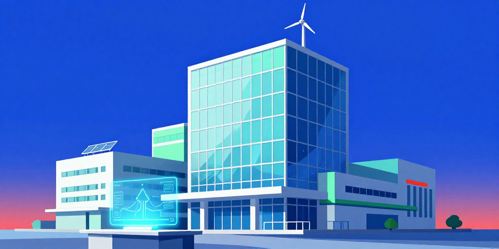 Dr. René Fáber bleibt bis 2031 an der Spitze von Sartorius – Verstärkte Kontinuität für Bioprocess Solutions