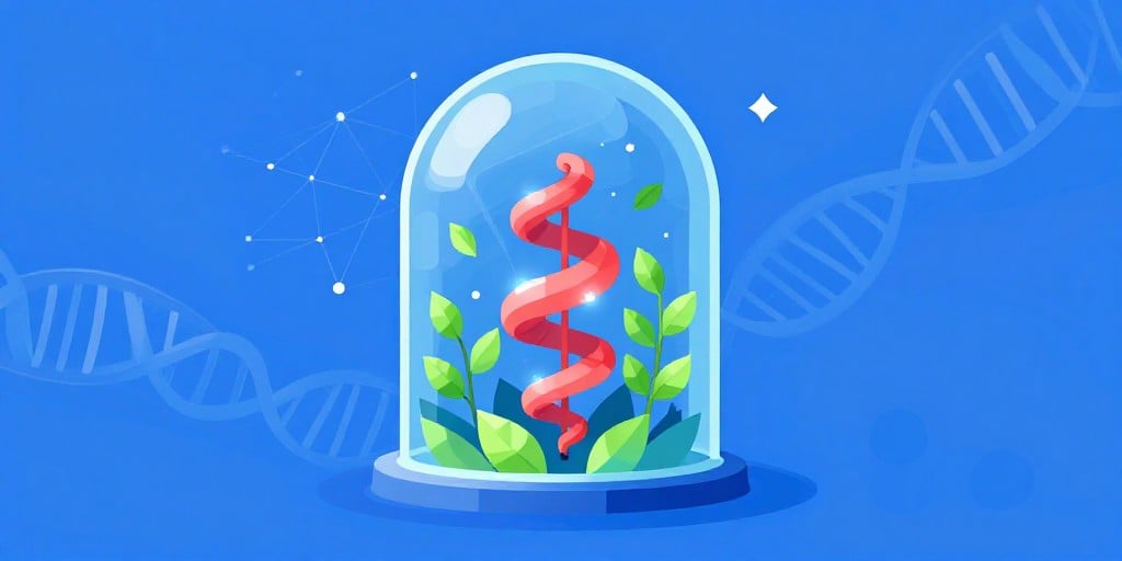 Dr. Sven K. Weber übernimmt Vorstandsvorsitz bei BRAIN Biotech – Fokus auf Spezialenzym‑Innovation