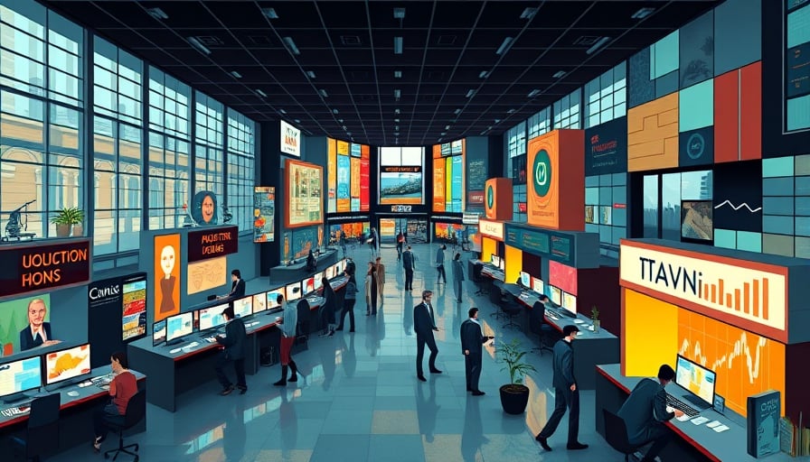 Dr. Volker Wiegel kauft LEG Immobilien-Anteile – Transparenter Vorstandskauf im MDAX‑Markt Dr. Volker Wiegel kauft LEG Immobilien-Anteile – Transparenter Vorstandskauf im MDAX‑Markt