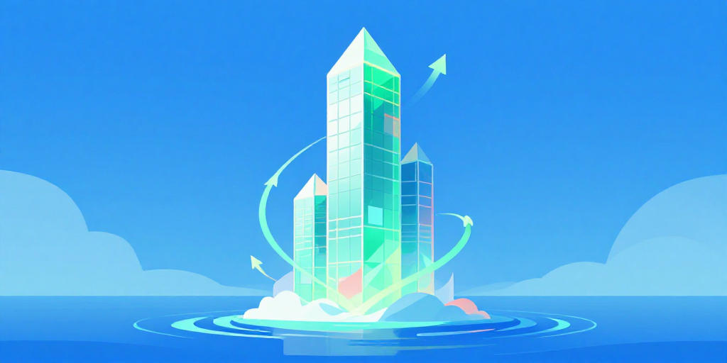 DRAG Aktie: Volatile Kursentwicklung, KGV 9,81 & KBV 1,70 – Was Anleger jetzt wissen sollten