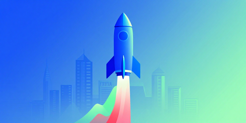 DRAGs Aktienkurs steigt: Deutsche Rohstoff AG übertrifft 2025-Prognosen & erhöht Kursziel auf 139 EUR