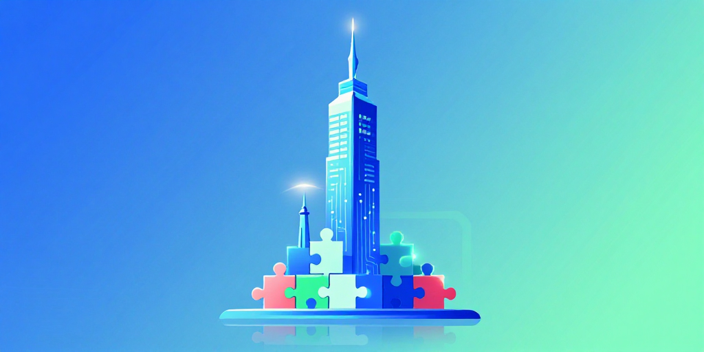 Drägerwerk 2025: Rekordgewinn, Umsatzwachstum & Dividendenerhöhung im Fokus