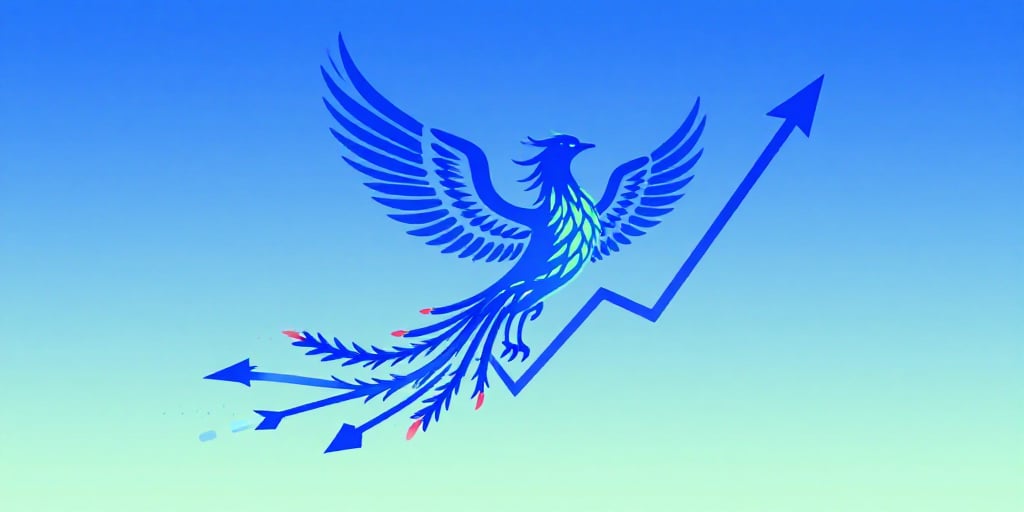 Drägerwerk 2025: Rekord‑Umsatz, starkes EBIT‑Wachstum, Dividendenerhöhung – Ausblick 2026