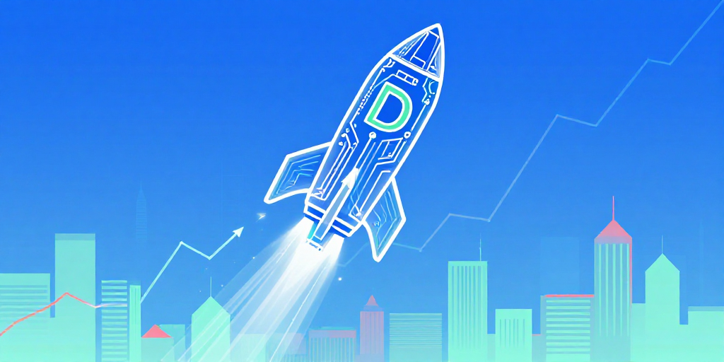 Drägerwerk 2025: Starke Quartalszahlen, Dividendenerhöhung & Wachstumssignale für 2026