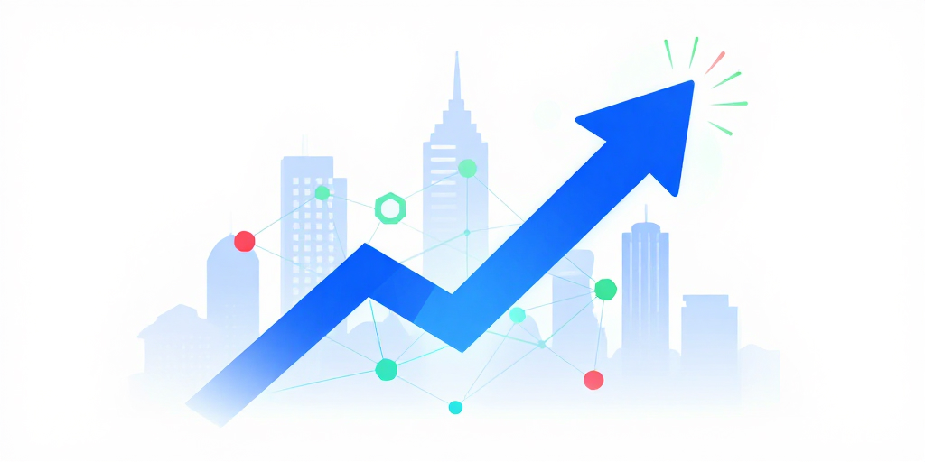 Drägerwerk AG & Co. KGaA 2026 Hauptversammlung: Dividendenvorschlag, Kapitalerhöhung und 2025 Ergebnisse Drägerwerk AG & Co. KGaA 2026 Hauptversammlung: Dividendenvorschlag, Kapitalerhöhung und 2025 Ergebnisse