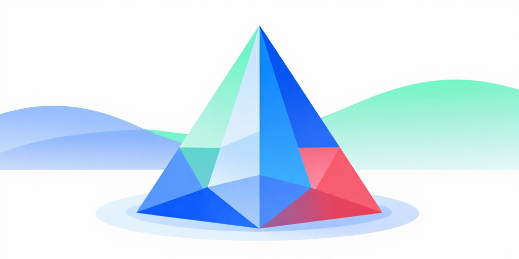 Drägerwerk AG & Co. KGaA: Hauptversammlung 2026 – strategische Planung, Dividendenausschüttung & Kapitalerhöhung Drägerwerk AG & Co. KGaA: Hauptversammlung 2026 – strategische Planung, Dividendenausschüttung & Kapitalerhöhung