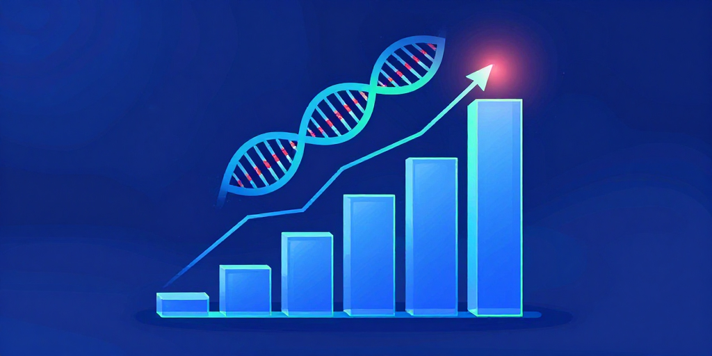 Drägerwerk AG & Co. KGaA: Kursstark im TecDAX – Warum die Aktie in der ersten Januarwoche von 2024 den Markt anführt