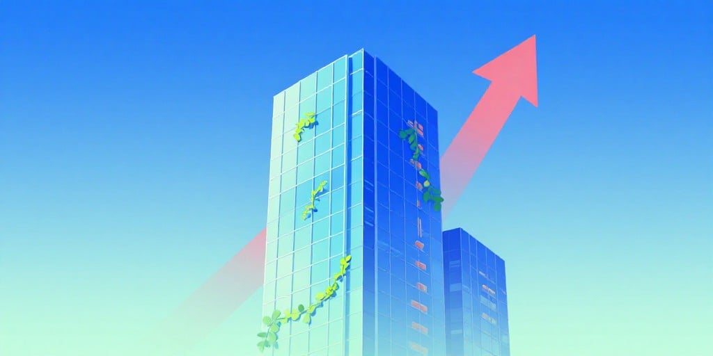 Drägerwerk AG & Co. KGaA: Spitzenperformance im SDAX & TecDAX – nachhaltiger Aufwärtstrend & langfristige Rendite