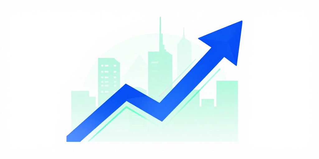 Drägerwerk AG & Co: Markt‑Beobachtung, Renditen & Perspektiven im TecDAX