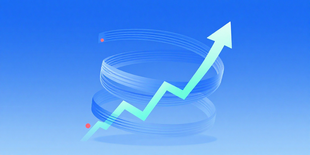 Drägerwerk-Aktie im TecDAX: Kurzfristiger Kursrückgang, langfristiges Wachstumspotenzial