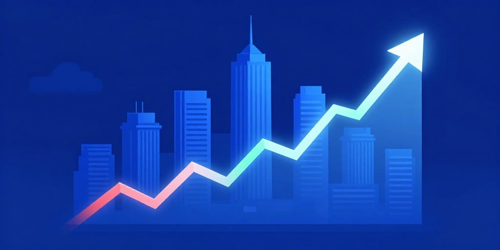 Drägerwerk Aktienkurs: Nach Korrektur Stabilisierung bei 90 € – SDAX-Top‑Performer